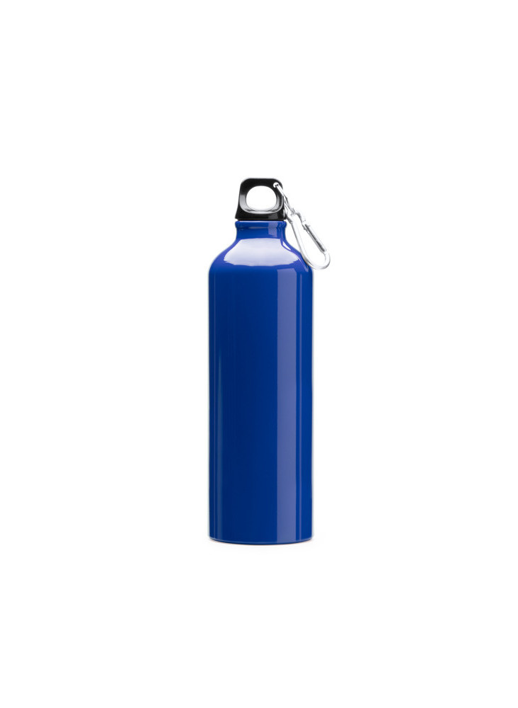 Bidon aluminium 800 ml sublimable BAOBAB Personnalisé | Promenoch