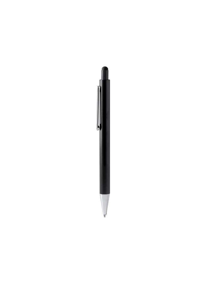 Stylo Bille Aluminium GARET BL1770 Personnalisé | Promenoch