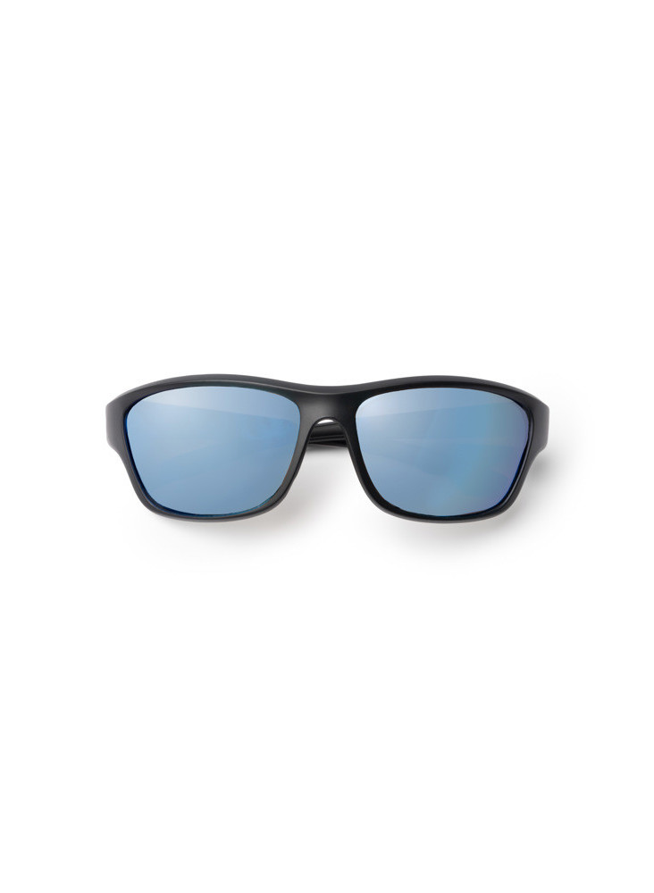 Lunettes de soleil sportives personnalisées GENOVA SG1960 | Promenoch