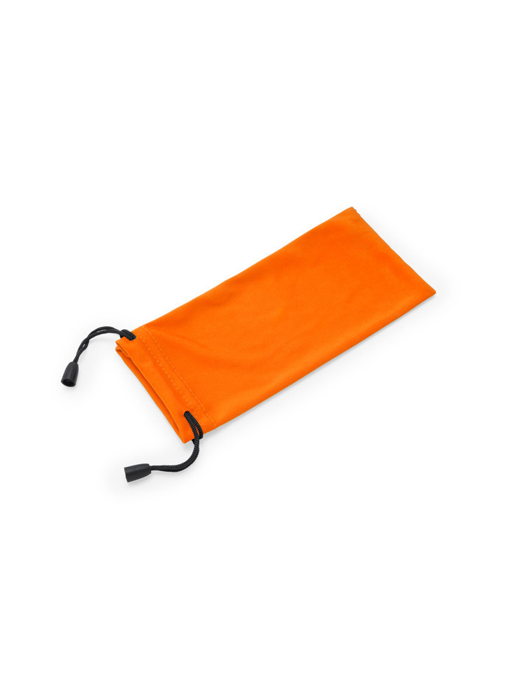 Étui à lunettes sublimable CLOUD SG8110 personnalisé | Promenoch