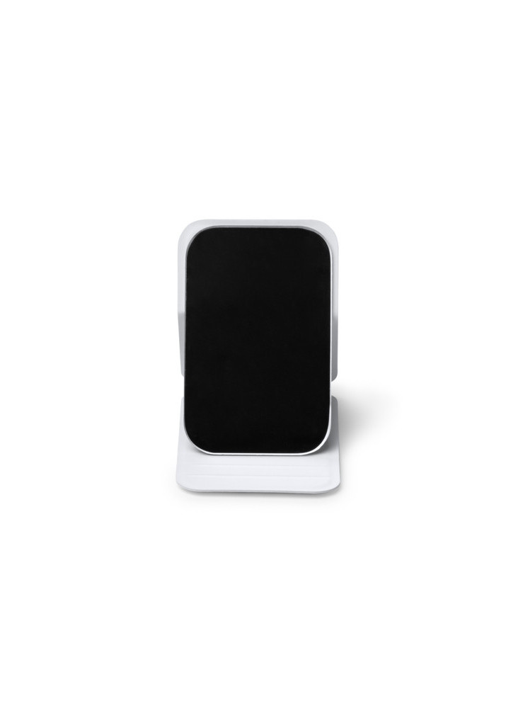 Miroir pliable compact SUSAN Personnalisé | Promenoch