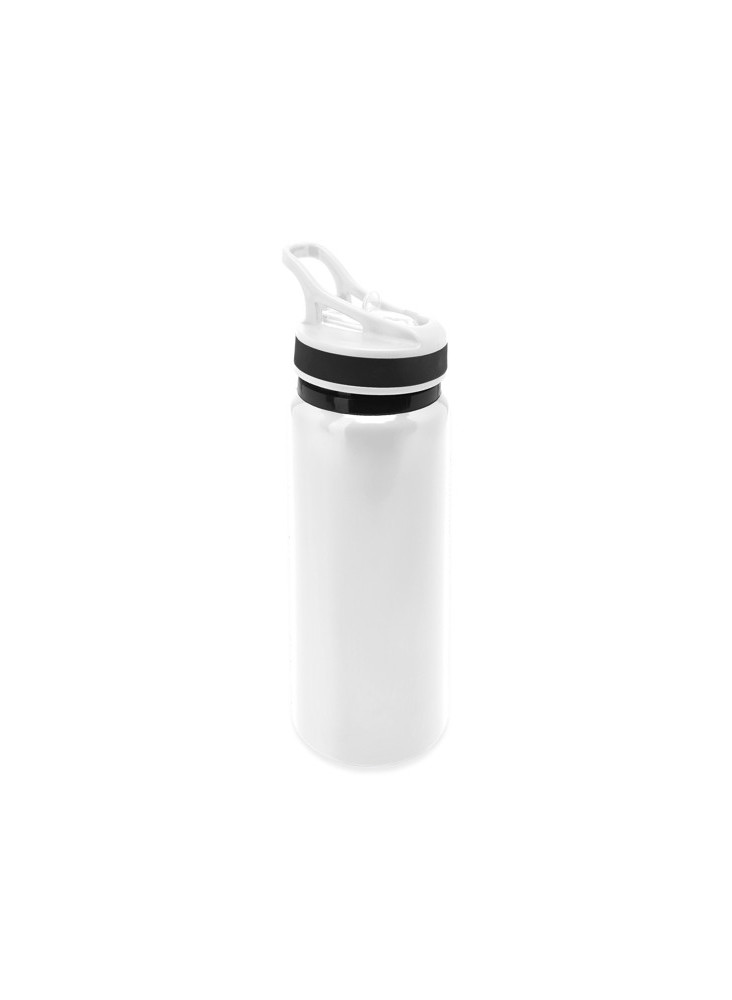 Bidon Aluminium 680 ml CHITO MD4058 Personnalisé | Promenoch