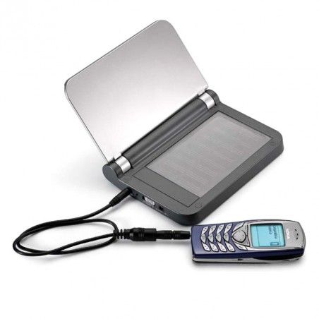 Chargeur Téléphone Portable