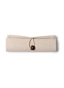 ET1677_1677_29_3_2.jpg