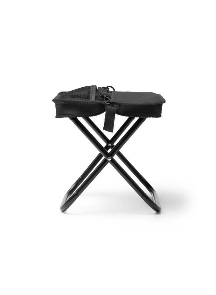 Chaise pliante RPET compacte TROTY SL2004 Personnalisée | Promenoch