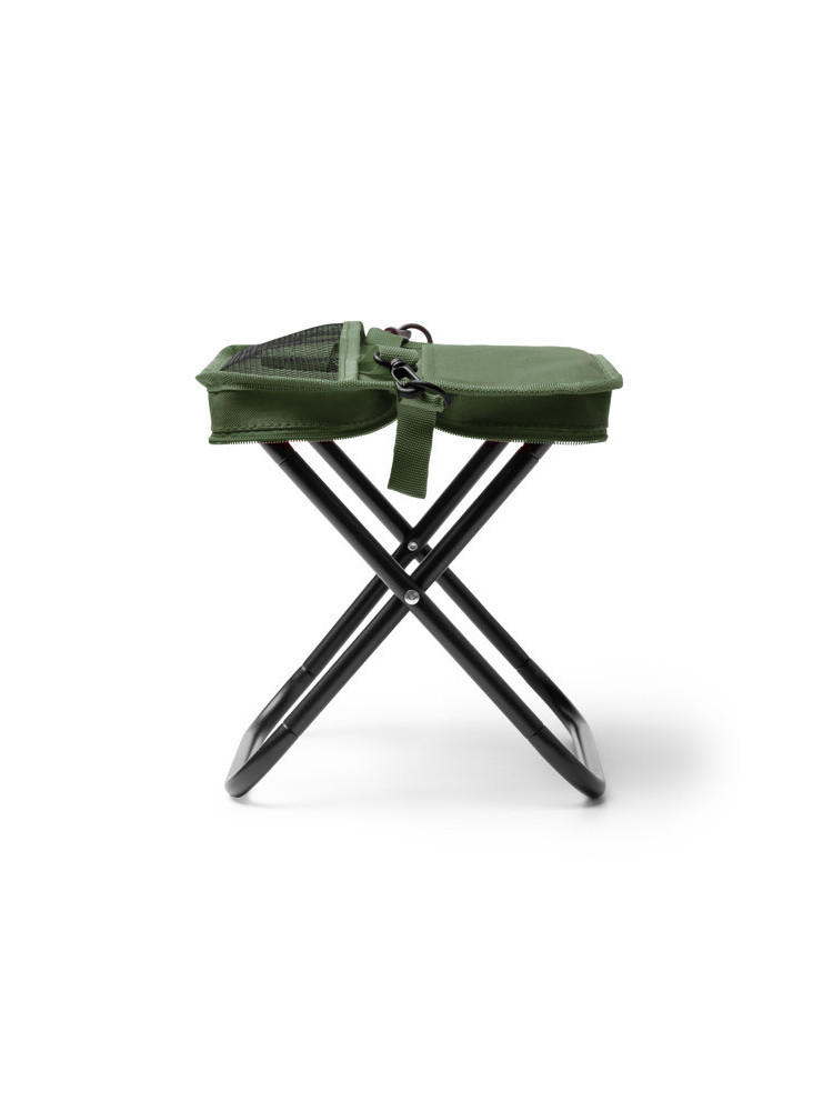 Chaise pliante RPET compacte TROTY SL2004 Personnalisée | Promenoch