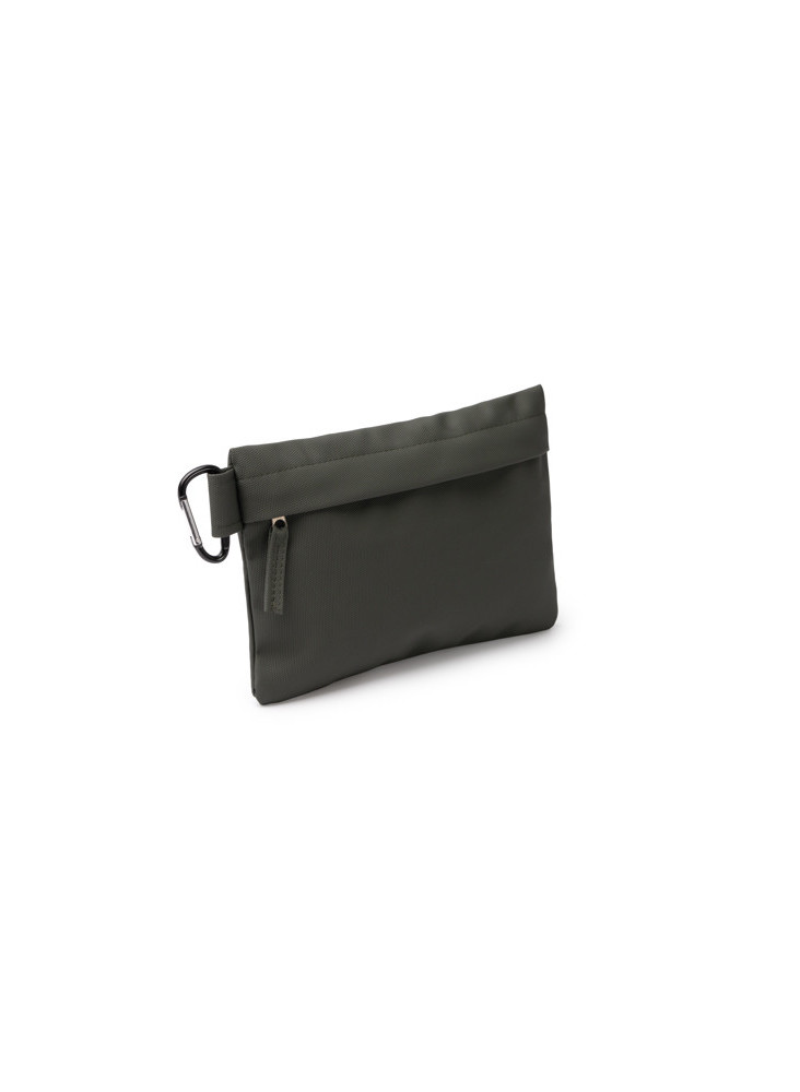 Trousse de toilette PU MADISON ET1857 personnalisée | Promenoch