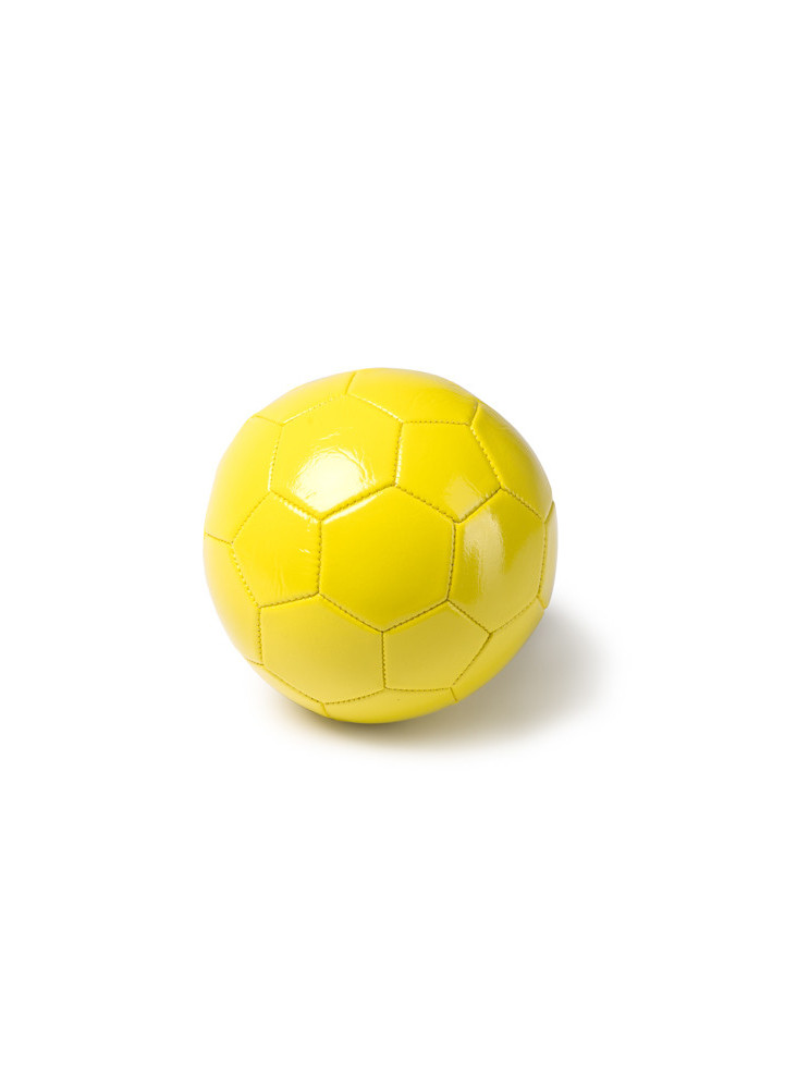 Ballon de Football Taille 2 Personnalisé FABIO FB1796 | Promenoch