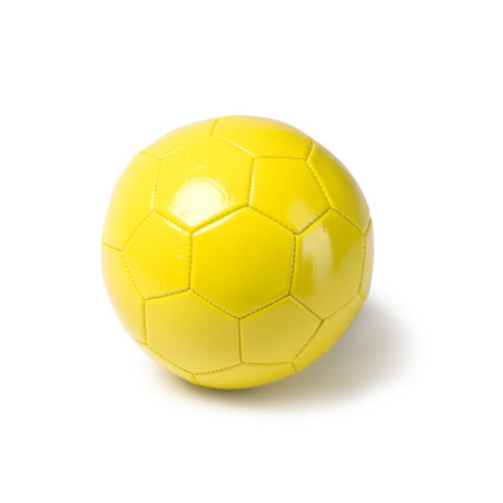 Ballon de Football Taille 2 Personnalisé FABIO FB1796 | Promenoch
