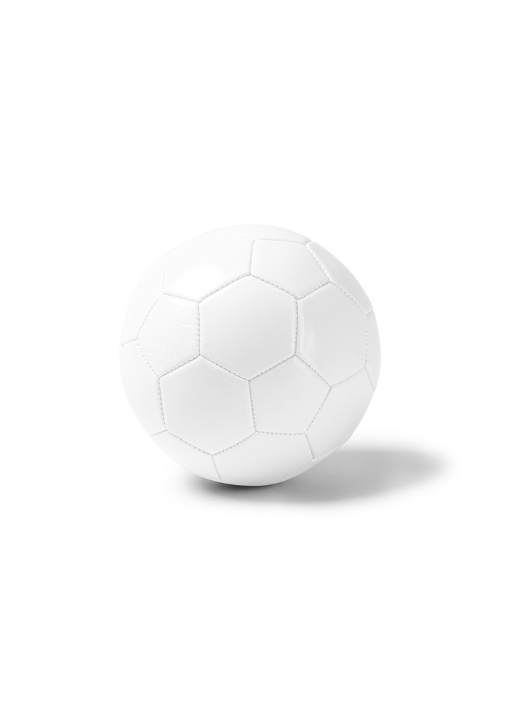 Ballon de Football Taille 2 Personnalisé FABIO FB1796 | Promenoch