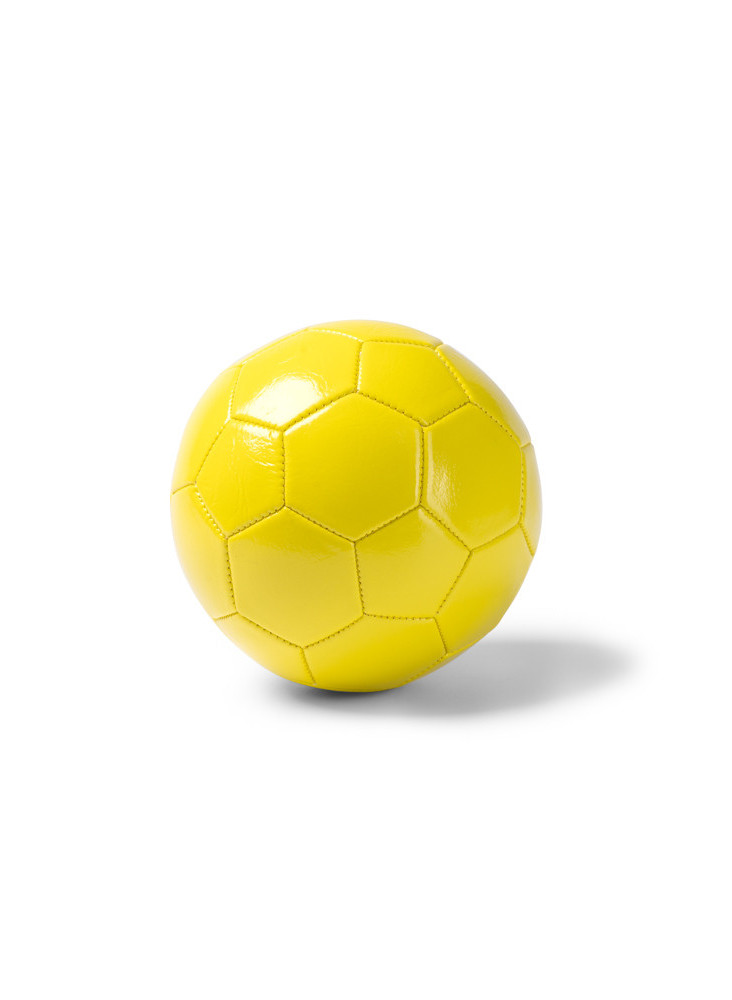 Ballon de Football Taille 2 Personnalisé FABIO FB1796 | Promenoch