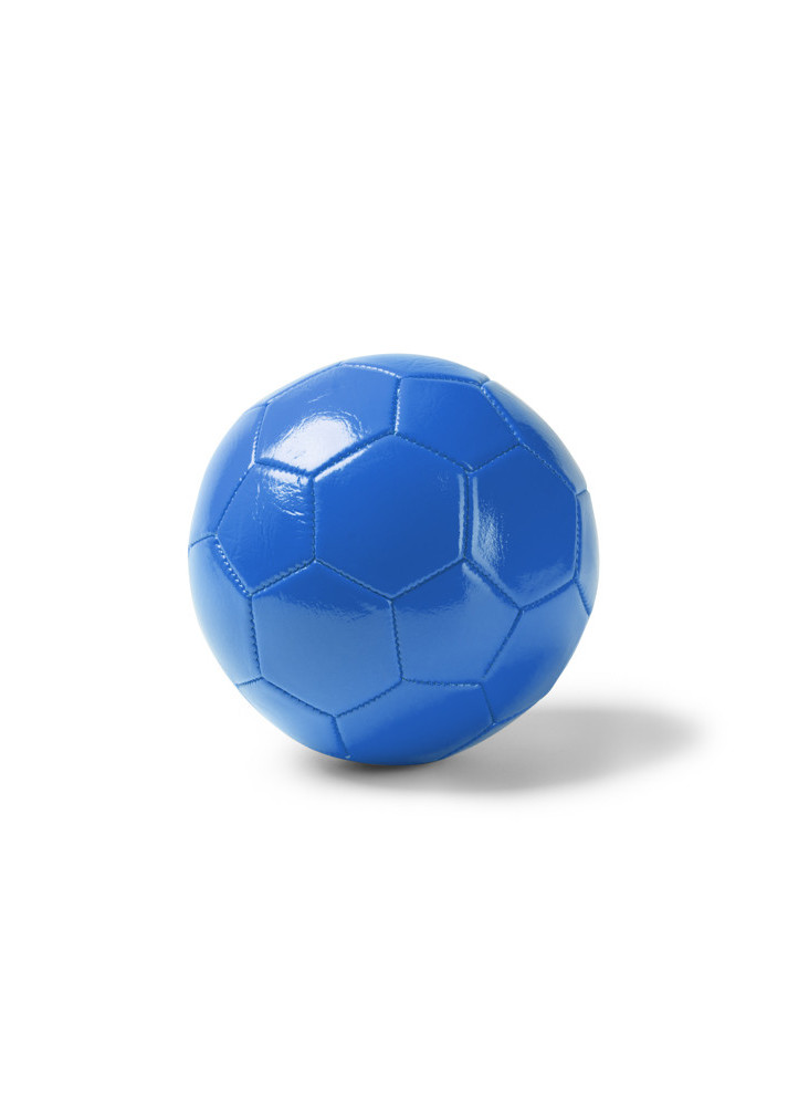 Ballon de Football Taille 2 Personnalisé FABIO FB1796 | Promenoch