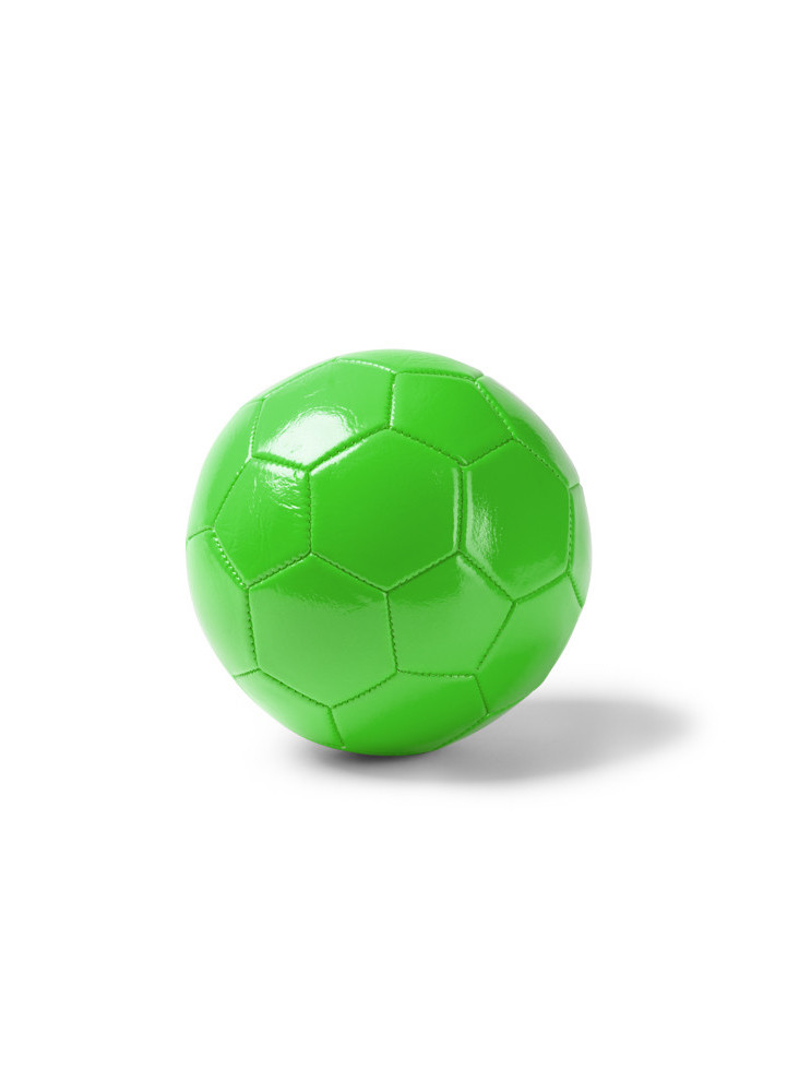Ballon de Football Taille 2 Personnalisé FABIO FB1796 | Promenoch