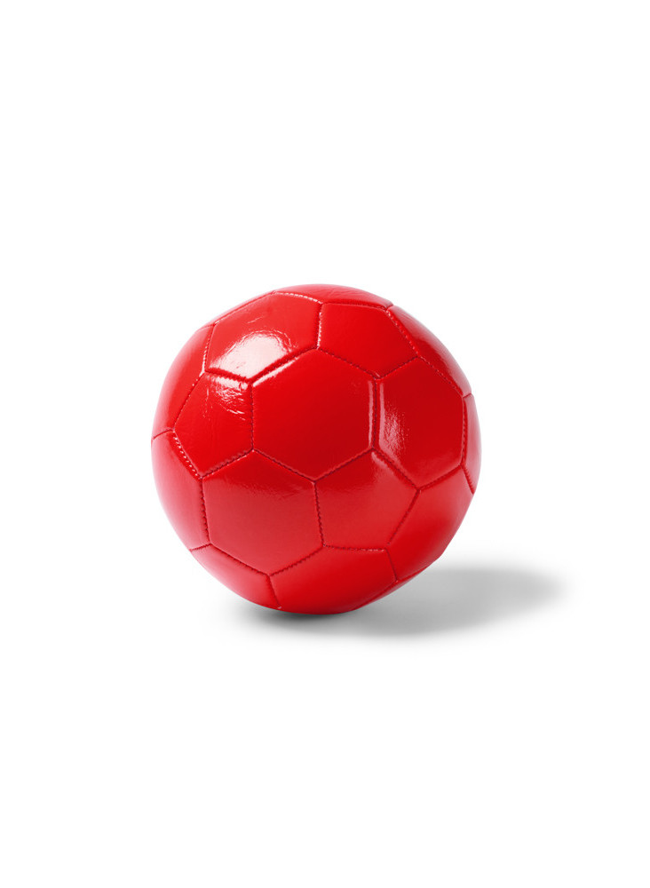 Ballon de Football Taille 2 Personnalisé FABIO FB1796 | Promenoch
