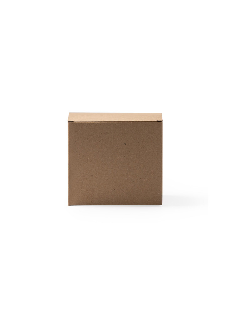 Boîte de présentation en carton BLAKY SP1042 Personnalisée | Promenoch