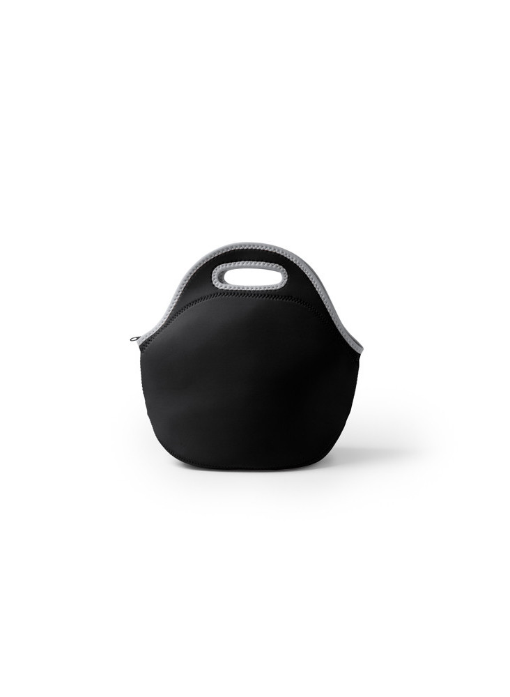 Sac Isotherme Zippé GOMAT FI1353 Personnalisé | Promenoch