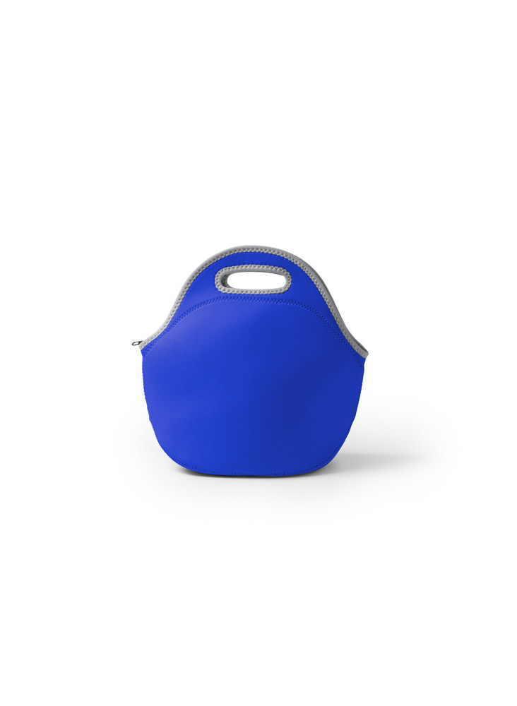 Sac Isotherme Zippé GOMAT FI1353 Personnalisé | Promenoch