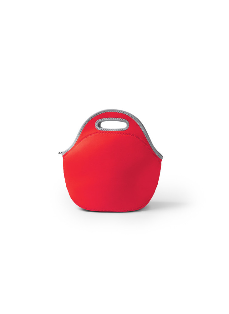 Sac Isotherme Zippé GOMAT FI1353 Personnalisé | Promenoch