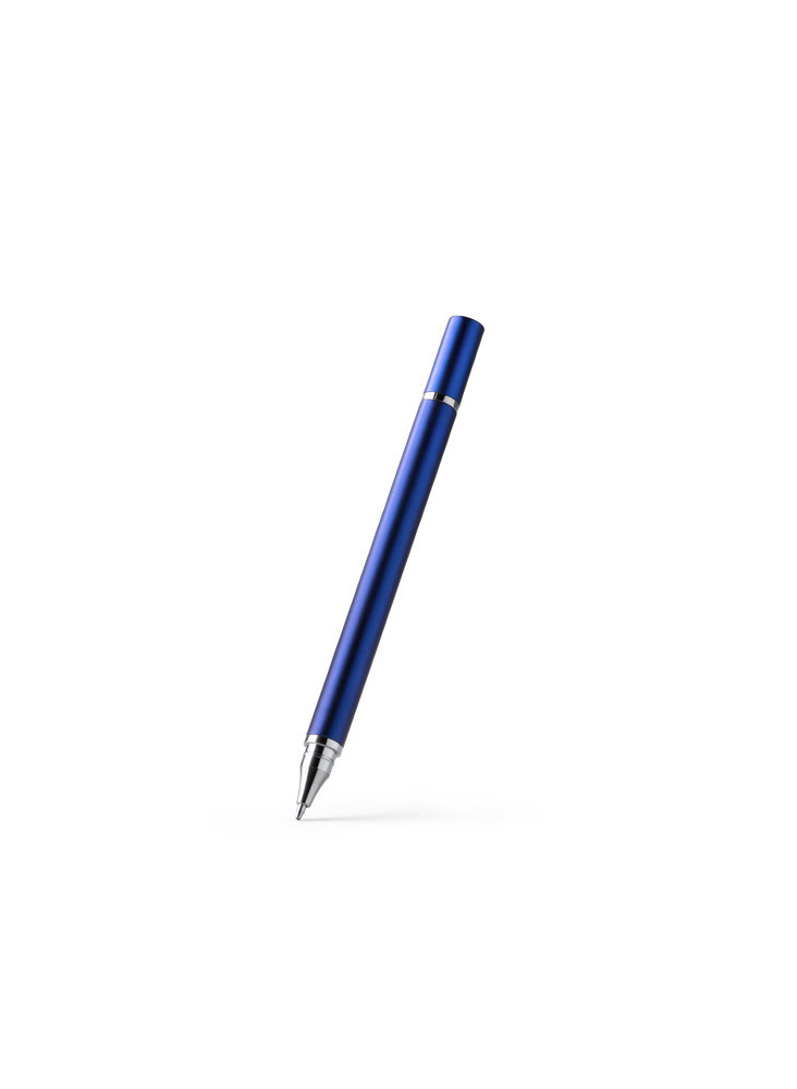 Stylo 2-en-1 BOLPIN BL1973 Personnalisé | Promenoch