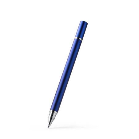 Stylo 2-en-1 BOLPIN BL1973 Personnalisé | Promenoch