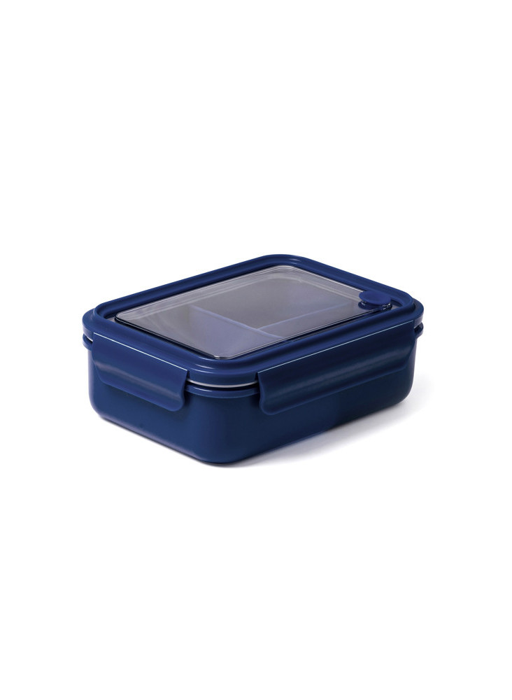 Lunch Box 1,3L Personnalisée CARMEL | Promenoch