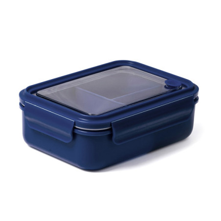 Lunch Box 1,3L Personnalisée CARMEL | Promenoch
