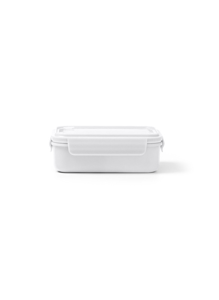 Lunch Box 1,3L Personnalisée CARMEL | Promenoch