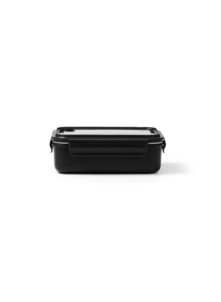 Lunch Box 1,3L Personnalisée CARMEL | Promenoch