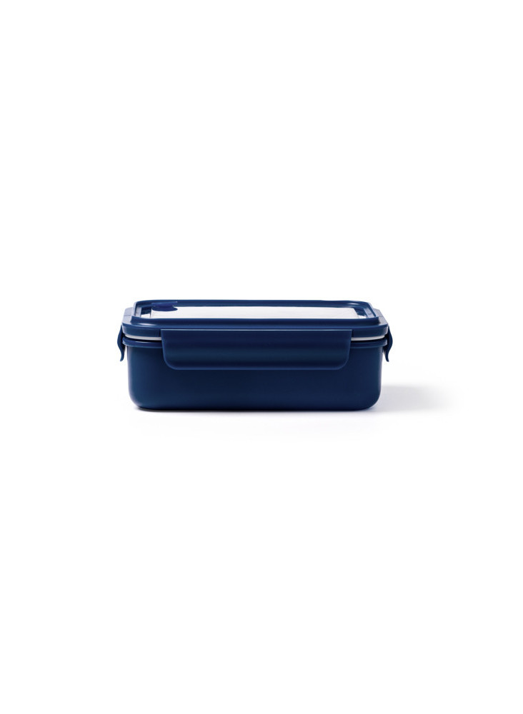 Lunch Box 1,3L Personnalisée CARMEL | Promenoch
