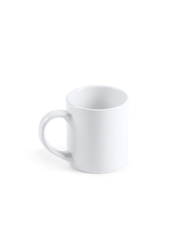 Mug Céramique Sublimation Personnalisé MARANG - MD4084 | Promenoch