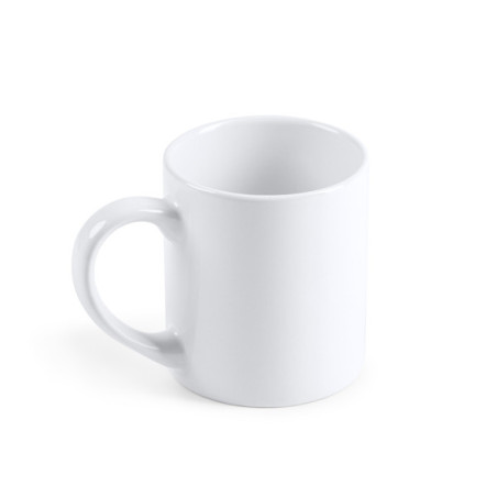 Mug Céramique Sublimation Personnalisé MARANG - MD4084 | Promenoch