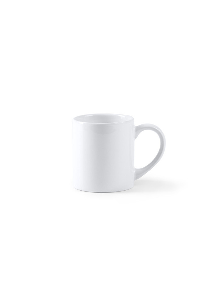 Mug Céramique Sublimation Personnalisé MARANG - MD4084 | Promenoch