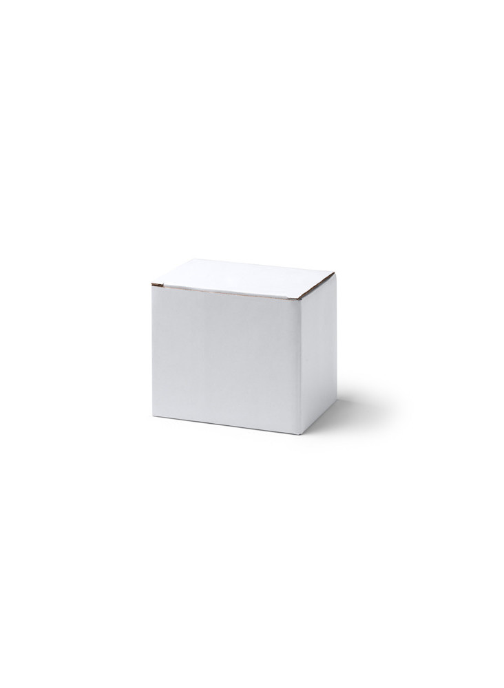 Boîte de présentation pour tasse Personnalisée NAMEX SP1274 | Promenoc