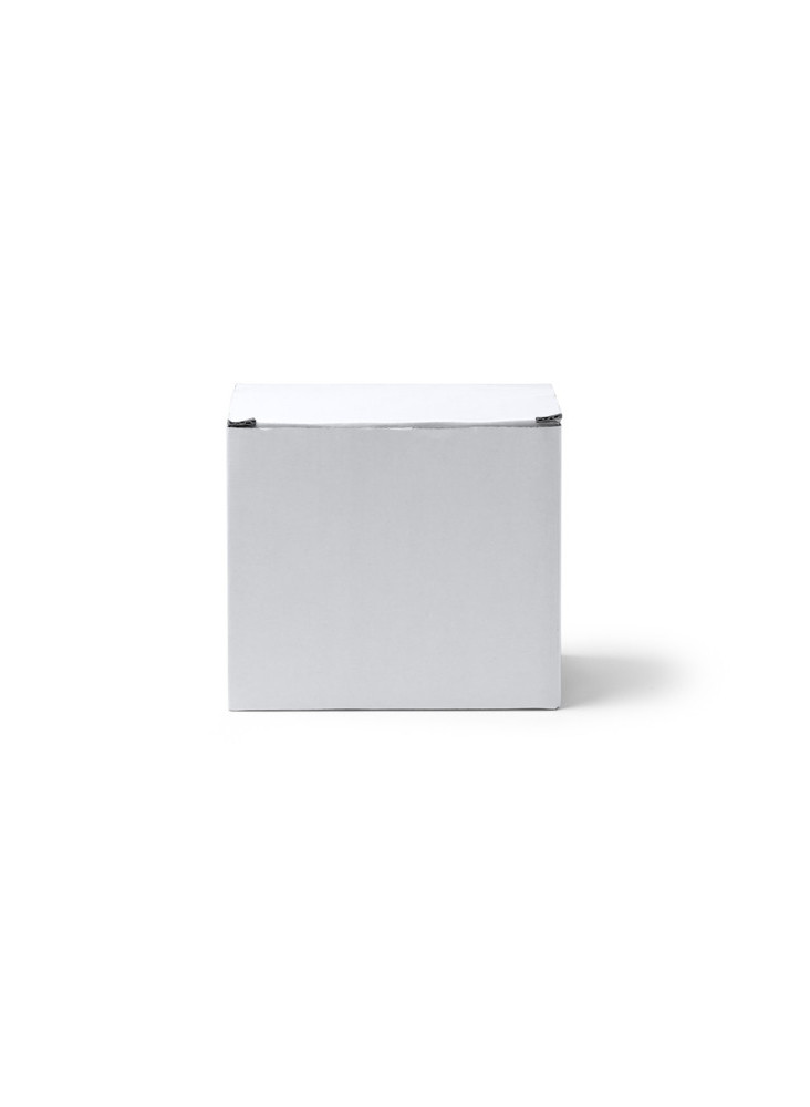 Boîte de présentation pour tasse Personnalisée NAMEX SP1274 | Promenoc