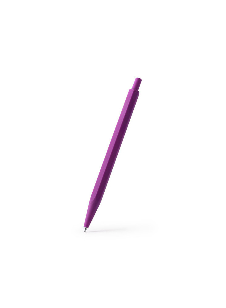 Stylo Bille Design Mat Personnalisé TARMAK BL2008 | Promenoch