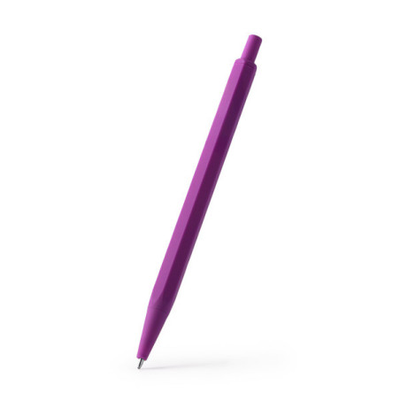 Stylo Bille Design Mat Personnalisé TARMAK BL2008 | Promenoch