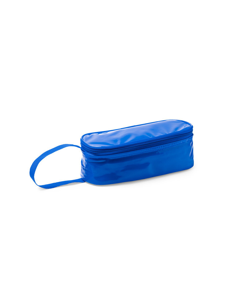 Sac isotherme PVC personnalisé RIGAX FI4131 | Promenoch