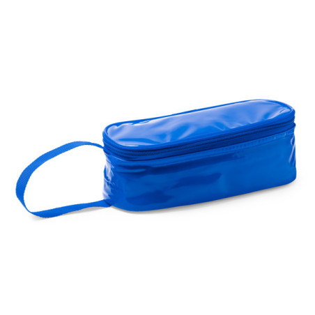 Sac isotherme PVC personnalisé RIGAX FI4131 | Promenoch