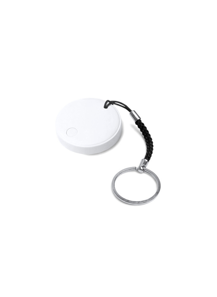 Tracker anti-perte Bluetooth personnalisé DROPY FM1983 | Promenoch