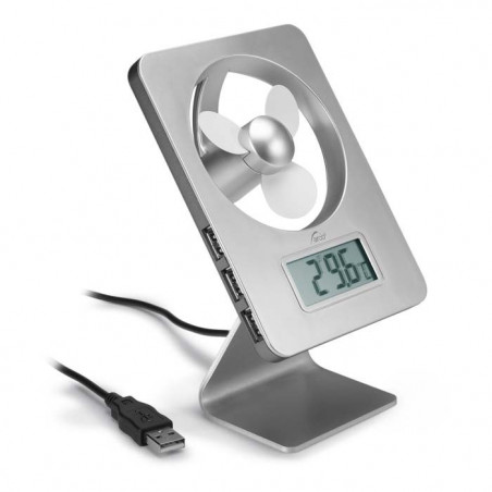 Ventilateur USB