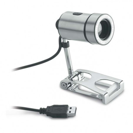 Webcam