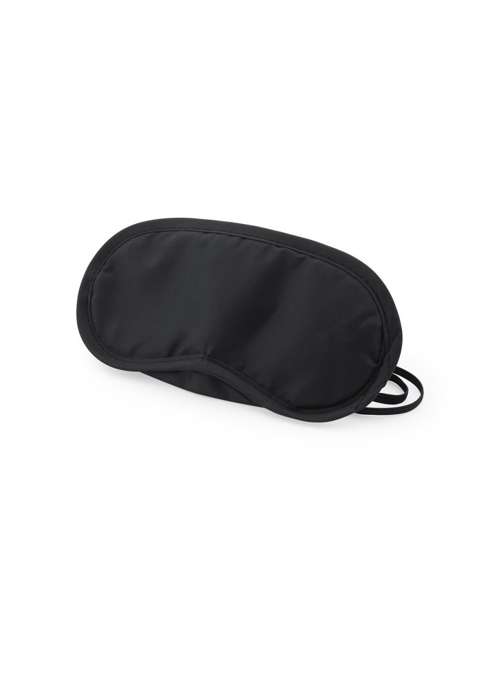 Masque de voyage doux BRANTA Personnalisé | Promenoch