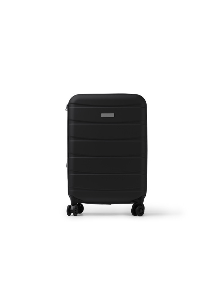 Trolley cabine pliable FOLDY ML1635 Personnalisé | Promenoch