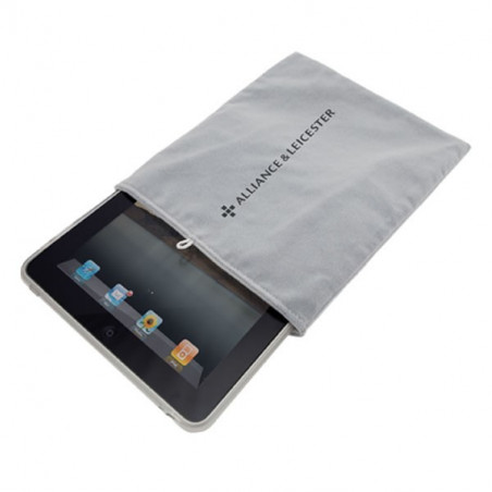 Housse iPad 1 et 2