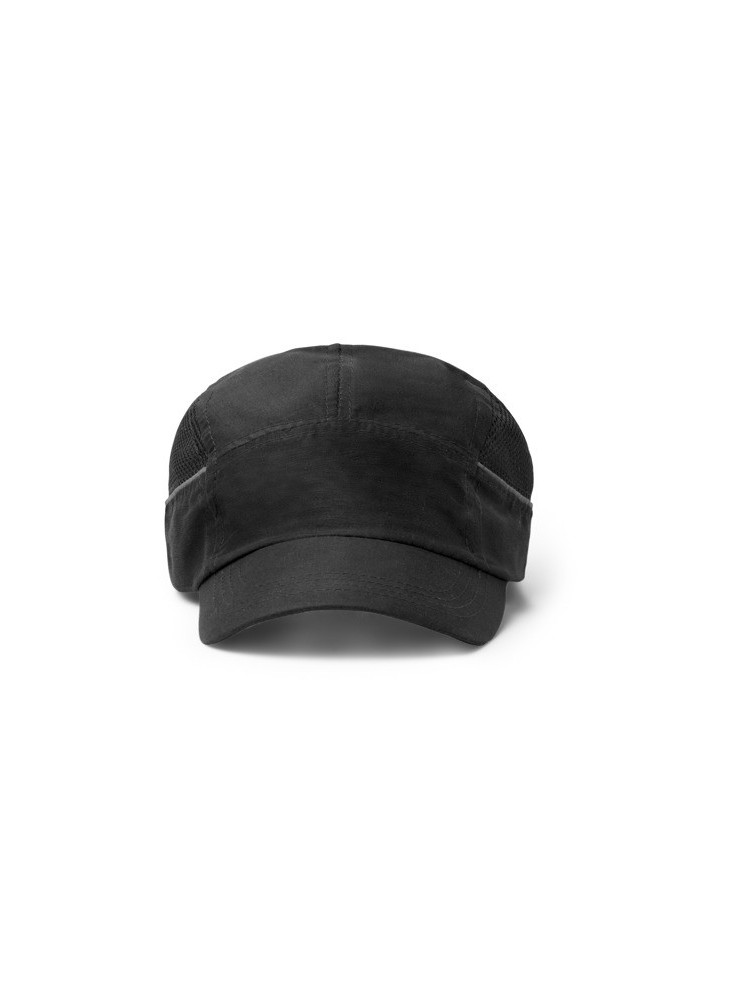 Casquette de Sport Respirante AZURA Personnalisée | Promenoch