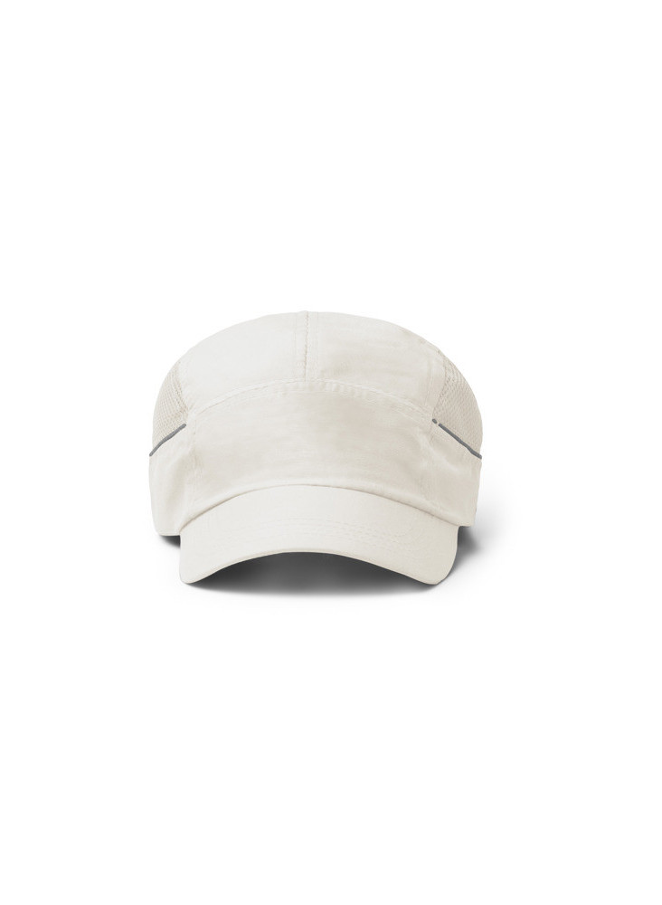 Casquette de Sport Respirante AZURA Personnalisée | Promenoch