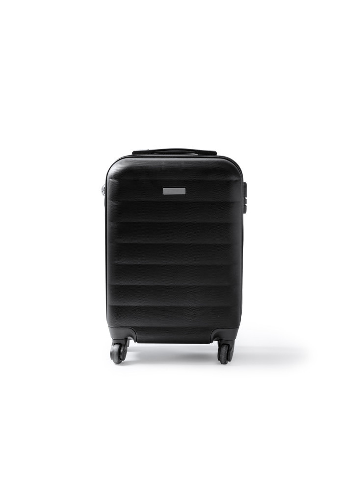 Valise Roulante Rigide Personnalisée VOLANO | Promenoch