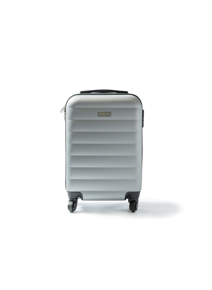 Valise Roulante Rigide Personnalisée VOLANO | Promenoch