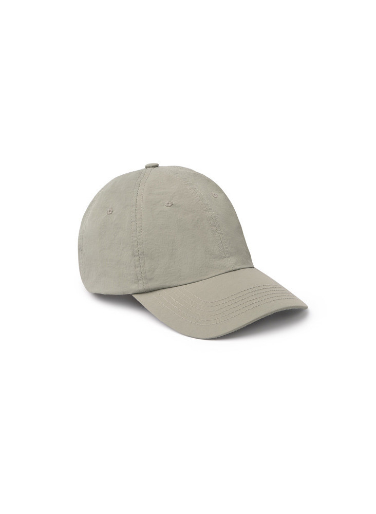 Casquette 6 panneaux Personnalisée CLEVELAND (GO1970) | Promenoch