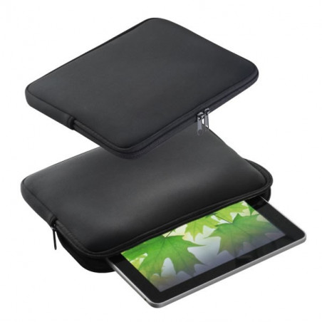 Housse Tablette